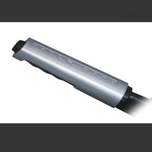 E-Brake Handle silver Cover for 11-18 Jeep Wrangler JK